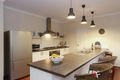 Property photo of 293 Karoborup Road Carabooda WA 6033