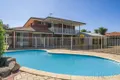 Property photo of 82 Bayport Circuit Mindarie WA 6030