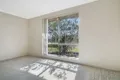 Property photo of 82 Bayport Circuit Mindarie WA 6030