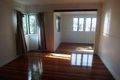 Property photo of 13 Eversleigh Road Scarborough QLD 4020