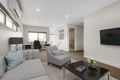 Property photo of 67 Great Ryrie Street Heathmont VIC 3135