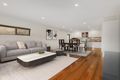 Property photo of 67 Great Ryrie Street Heathmont VIC 3135