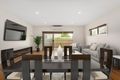 Property photo of 67 Great Ryrie Street Heathmont VIC 3135