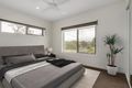 Property photo of 67 Great Ryrie Street Heathmont VIC 3135