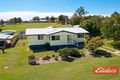 Property photo of 56 Dunsinane Street Beaudesert QLD 4285