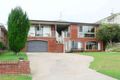 Property photo of 22 Golf Road Bermagui NSW 2546