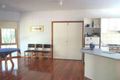 Property photo of 19 Flinders Street Rye VIC 3941