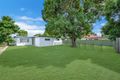 Property photo of 4 Lumeah Street Cranbrook QLD 4814