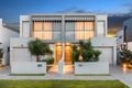 Property photo of 37A Eyre Street Chifley NSW 2036