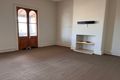 Property photo of 89 Main Street Grenfell NSW 2810