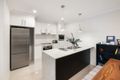 Property photo of 6/14 Pashen Street Morningside QLD 4170