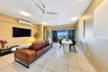 Property photo of 1002/24 Litchfield Street Darwin City NT 0800