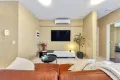 Property photo of 1002/24 Litchfield Street Darwin City NT 0800