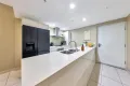 Property photo of 1002/24 Litchfield Street Darwin City NT 0800