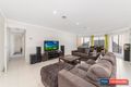 Property photo of 15 Gourgaud Street Casey ACT 2913