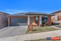 Property photo of 15 Gourgaud Street Casey ACT 2913
