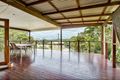 Property photo of 27 Thuruna Street Stafford QLD 4053