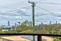 Property photo of 27 Thuruna Street Stafford QLD 4053