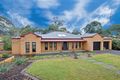 Property photo of 82 Yarrabee Road Greenhill SA 5140