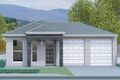 Property photo of 11 Wright Avenue Northfield SA 5085