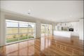Property photo of 152 Roslyn Road Belmont VIC 3216