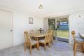 Property photo of 3 Acacia Street Beaudesert QLD 4285