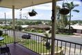 Property photo of 43 Eaglemount Road Beaconsfield QLD 4740