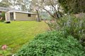Property photo of 347 Main Road Coromandel Valley SA 5051
