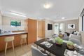 Property photo of 4/18 Kitchener Road Pimlico QLD 4812