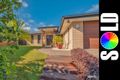 Property photo of 43 Ridgeview Drive Gympie QLD 4570