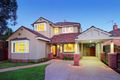 Property photo of 14 Hudson Street Hampton VIC 3188