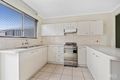 Property photo of 11/4 Aramac Court Capalaba QLD 4157