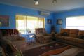 Property photo of 5/46 West High Street Coffs Harbour NSW 2450