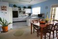 Property photo of 5/46 West High Street Coffs Harbour NSW 2450