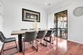 Property photo of 28 Lemon Gum Parade Bundoora VIC 3083