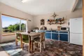 Property photo of 32 Honey Richea Road Hellyer TAS 7321
