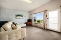 Property photo of 32 Honey Richea Road Hellyer TAS 7321