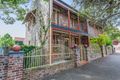 Property photo of 1/54 Corlette Street Cooks Hill NSW 2300