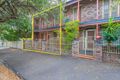 Property photo of 1/54 Corlette Street Cooks Hill NSW 2300
