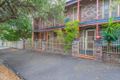 Property photo of 1/54 Corlette Street Cooks Hill NSW 2300