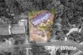 Property photo of 22 Ferguson Avenue Castle Hill NSW 2154