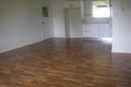 Property photo of 128 Millwell Road Maroochydore QLD 4558