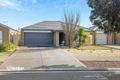 Property photo of 44 Desyllas Drive Direk SA 5110