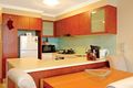 Property photo of 15603/177-219 Mitchell Road Erskineville NSW 2043