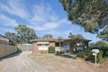 Property photo of 6 Peppin Place Charnwood ACT 2615