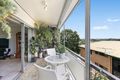 Property photo of 7/20 Kitchener Street Coorparoo QLD 4151