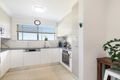 Property photo of 7/20 Kitchener Street Coorparoo QLD 4151