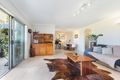Property photo of 7/20 Kitchener Street Coorparoo QLD 4151