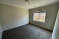 Property photo of 111 Willandra Circuit Warragul VIC 3820