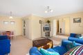Property photo of 18 Hazel Close Berkeley Vale NSW 2261